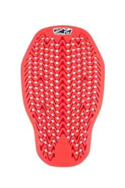 Ochraniacz pleców Alpinestars Nucleon Plasma Insert