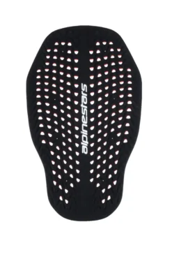 Ochraniacz pleców Alpinestars Nucleon Plasma Insert