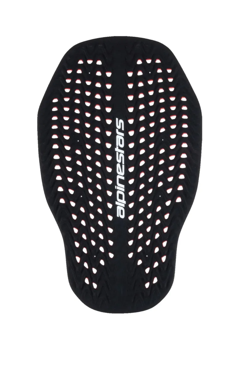 Ochraniacz pleców Alpinestars Nucleon Plasma Insert