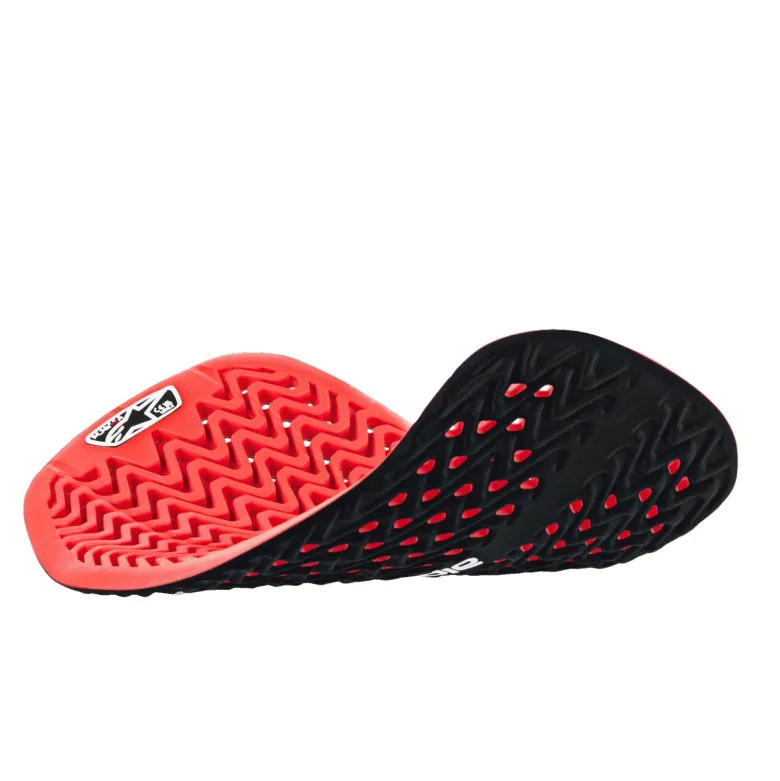 Ochraniacz pleców Alpinestars Nucleon Plasma Insert
