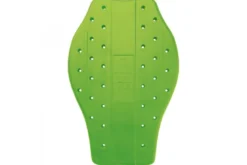OCHRANIACZ PLECÓW HELD QUATTROTEMPI GREEN