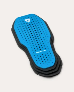 Ochraniacz pleców Rev'it Seesoft Air type RV