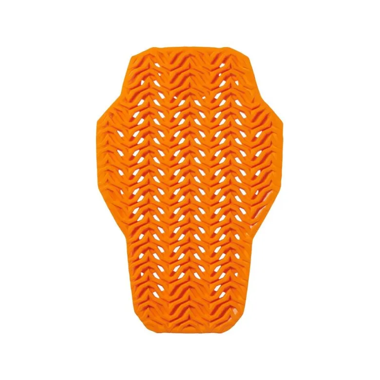 Ochraniacz/Protektor pleców D3O SECA VIPER AIR LEVEL 2