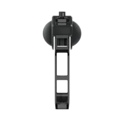 Ochronna rama Insta360 X5 Utility Frame