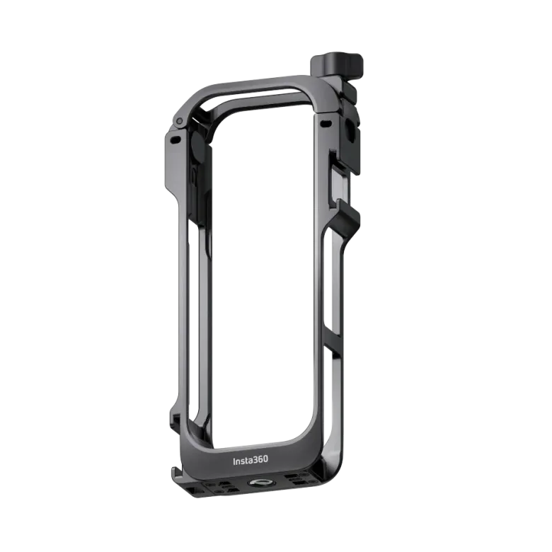 Ochronna rama Insta360 X5 Utility Frame
