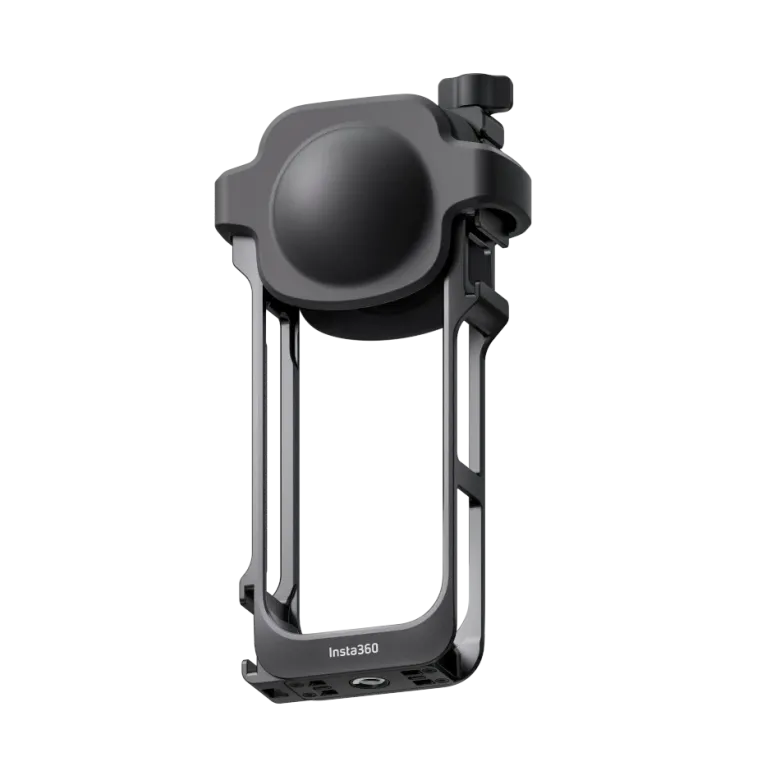 Ochronna rama Insta360 X5 Utility Frame