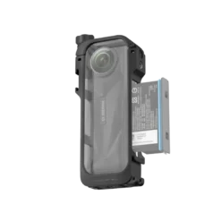 Ochronna rama Insta360 X5 Utility Frame