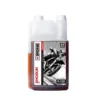 Olej Do Mieszanki IPONE SHOGUN 2R 100% Syntetyk