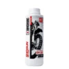 Olej Silnikowy IPONE SHOGUN OFF ROAD 10W30