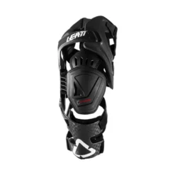 Orteza kolan Leatt C-Frame