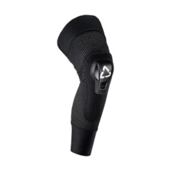 Orteza kolan Leatt C-Frame