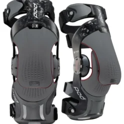 Orteza kolanowa POD K8 3.0 Carbon