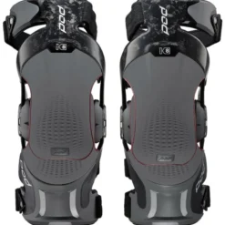 Orteza kolanowa POD K8 3.0 Carbon