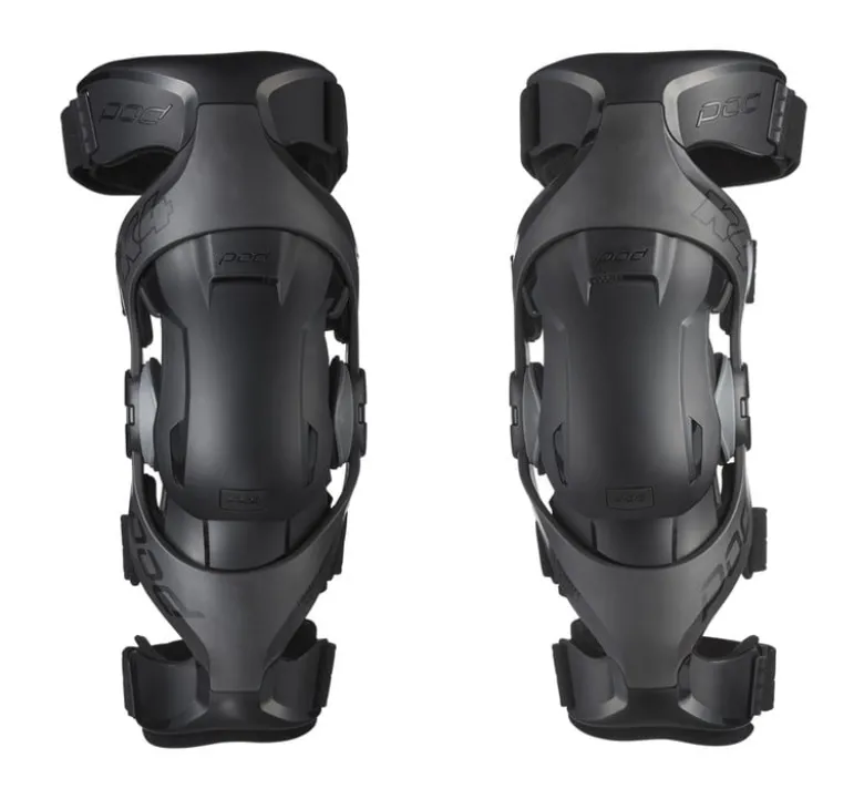 Orteza Kolanowa POD K4 2.0 (para)