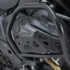 Osłona Cylindra Sw-Motech Sw-Motech Bmw R 1300 Gs (23-) Black
