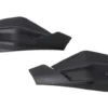 Osłona Dłoni Sw-Motech Adventure Shell Set As A Pair Does Not Include Mounting Kit Black