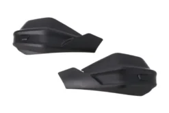 Osłona Dłoni Sw-Motech Adventure Shell Set As A Pair Does Not Include Mounting Kit Black