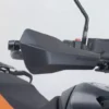 Osłona Dłoni Sw-Motech Sport Kit Ducati / Ktm / Bmw Models Black