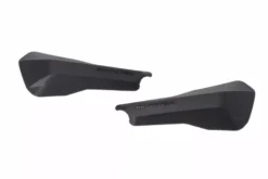 Osłona Dłoni Sw-Motech Sport Kit Ducati / Ktm / Bmw Models Black