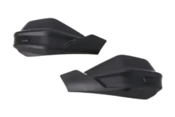 Osłona Dłoni Sw-Motech Zestaw Adventure Kit Tiger 900/Gt/Rally/Pro Tiger 850 Sport Black
