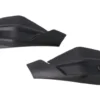 Osłona Dłoni Sw-Motech Zestaw Adventure Kit R 1250 Gs / Adv (18-) F900 Gs (23-) Black