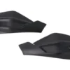 Osłona Dłoni Sw-Motech Zestaw Adventure Kit Suzuki V-Strom 800/800De Gsx-S1000Gx Black
