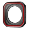 Osłona do obiektywu Insta360 Ace Pro 2 Lens Guard