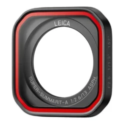 Osłona do obiektywu Insta360 Ace Pro 2 Lens Guard
