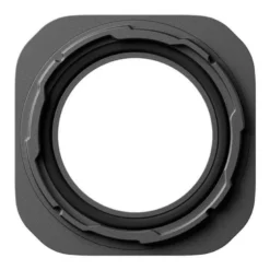 Osłona do obiektywu Insta360 Ace Pro 2 Lens Guard