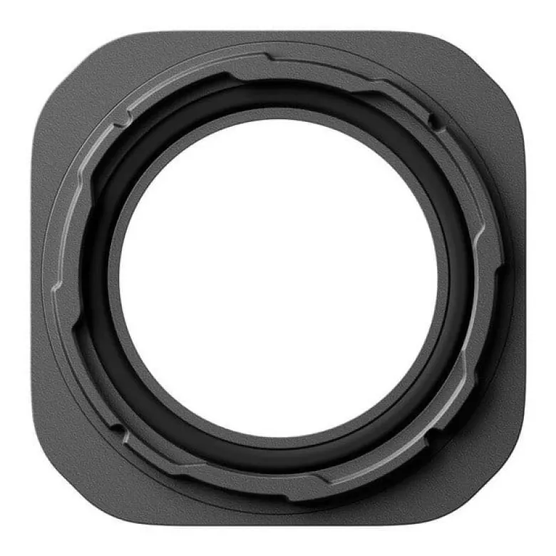 Osłona do obiektywu Insta360 Ace Pro 2 Lens Guard