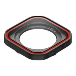 Osłona do obiektywu Insta360 Ace Pro 2 Lens Guard