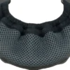 Osłona Podbródka Shoei Chin Curtain D