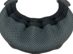 Osłona Podbródka Shoei Chin Curtain D