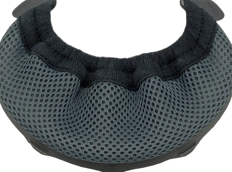 Osłona Podbródka Shoei Chin Curtain D