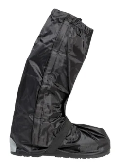 Osłona Przeciwdeszczowa Na Buty Rebelhorn Thunder