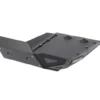 Osłona Silnika Płyta Pod Silnik Sw-Motech Honda Cb500X (18-) Nx500 (23-) Black