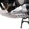 Osłona Silnika, Płyta Pod Silnik Sw-Motech Honda Vfr 1200 X Crosstourer (11-), Silver
