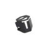Osłona Zbiornika Płynu Hamulcowego Sw-Motech Triumph Tiger 1200 Models (22-) Black