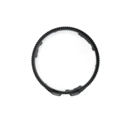 Osłony obiektywu Insta360 X5 Premium Lens Guards