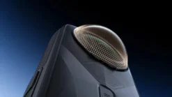 Osłony obiektywu Insta360 X5 Premium Lens Guards