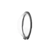 Osłony obiektywu Insta360 X5 Standard Lens Guards