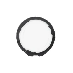 Osłony obiektywu Insta360 X5 Standard Lens Guards