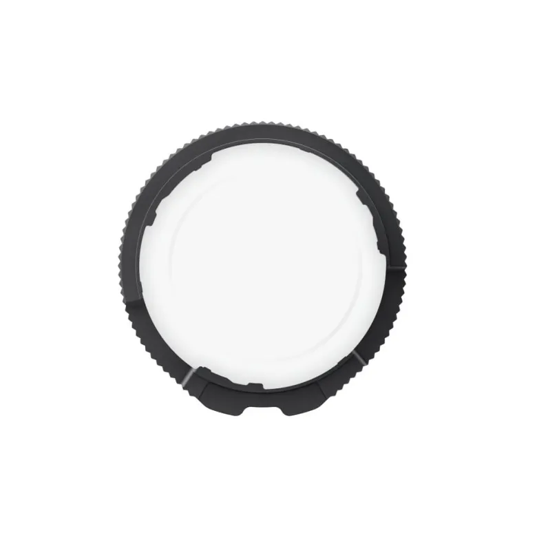 Osłony obiektywu Insta360 X5 Standard Lens Guards