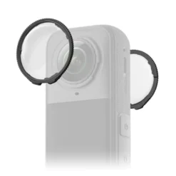 Osłony obiektywu Insta360 X5 Standard Lens Guards