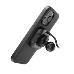 Peak Design 1 Calowy Adapter Kulowy z Ładowaniem i Blokadą