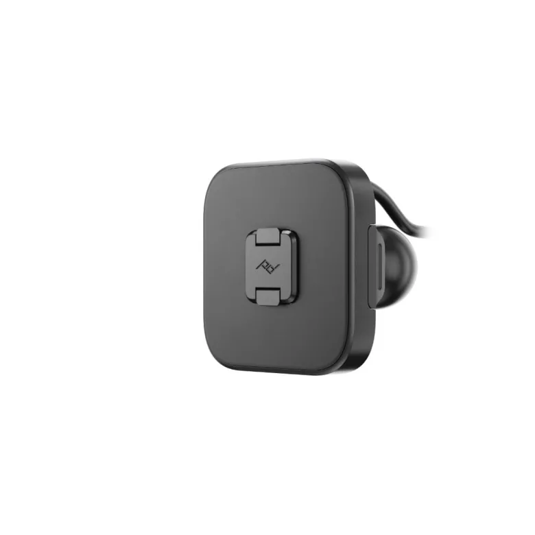 Peak Design 1 Calowy Adapter Kulowy z Ładowaniem i Blokadą
