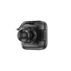 Peak Design 1 Calowy Adapter Kulowy z Ładowaniem i Blokadą