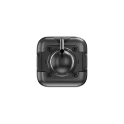 Peak Design 1 Calowy Adapter Kulowy z Ładowaniem i Blokadą