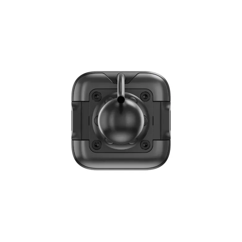 Peak Design 1 Calowy Adapter Kulowy z Ładowaniem i Blokadą