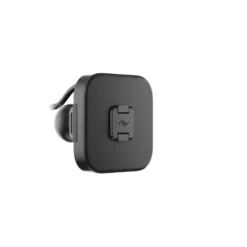Peak Design 1 Calowy Adapter Kulowy z Ładowaniem i Blokadą